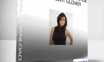 Dating Essentials - Perfecting Your Practice A - Robert Glover