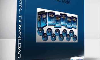 Karen Waksman - Retail MBA