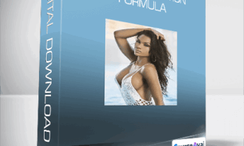 Matt Cook - Pussy Acquisition Formula
