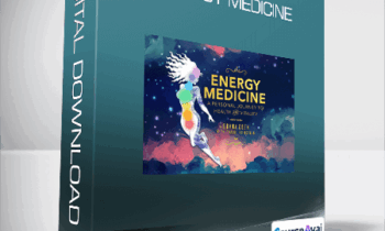 Mindvalley - Energy Medicine