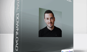 Igor Kheifets - Elite Traffic Pro 2.0 VSL