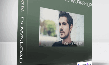 MentorBox - Speed Reading Workshop