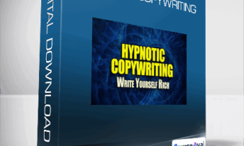 Hypnotic Copywriting