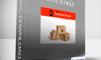 Taffer's The Works Bundle
