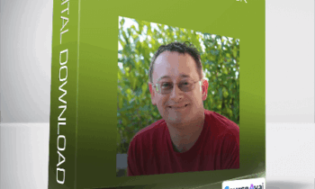Charles Kirkland - Life After Facebook