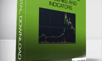 CryptosClass - Module 3 - Volume