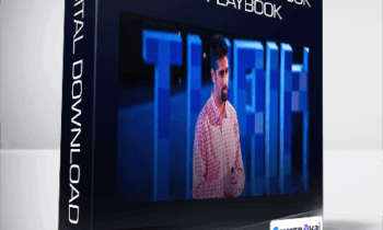 The 7-Figure Facebook Ads Playbook