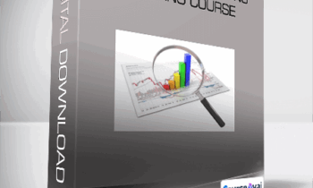 Hari Swaminathan - Intermediate Options Trading Course