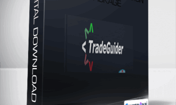 TradeGuider Education package