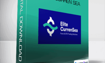 Swat - Elite Curren Sea