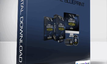 Gallant Dill - Six Figure Blueprint