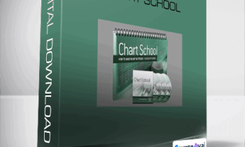 IBD's level 3 - Chart School