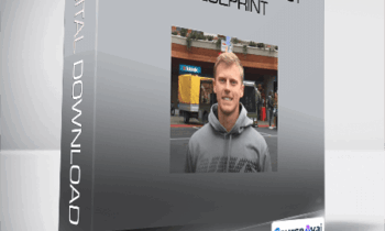 Jason Wardrop - The 6-Figure Agency Blueprint (Real Estate Marketing)