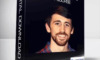Jordan Steen – Facebook Marketing – Ads Course