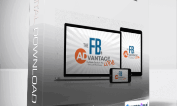Rick Mulready - FB Advantage Local