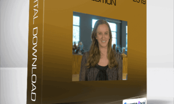 Paid Traffic Mastery 2019 Edition