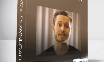 RSD Todd - Text And Dates Machine