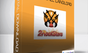 2RockStars - Pay Per Call Landlord