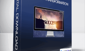 Quantum Transformation