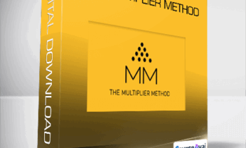 The Multiplier Method