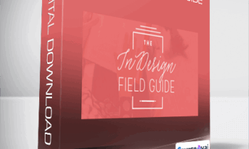 The InDesign Field Guide