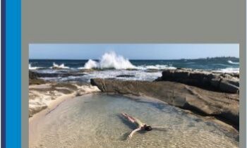 7 Steps-How to Live Your Best Life Without Fear of Failure - John St. John