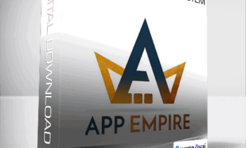 Chad Mureta - AppEmpire Success System