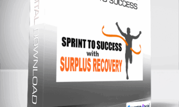 Surplus Recovery Sprint To Success