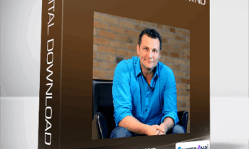 Launch your Mastermind - 90 Day Bootcamp