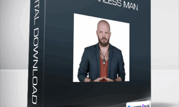 Sex Signals - TheFearless Man
