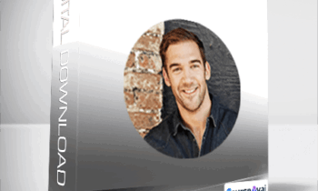 Lewis Howes- Legacy Course