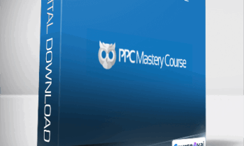 Jeff Sauer - PPC Mastery Course