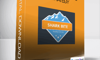 Basecamp - Big Fish Shark Bite Strategy