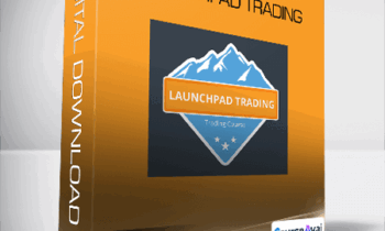Basecamp - Launchpad Trading