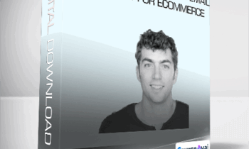 Austin Brawner - Conversionxl Lifecycle Email Marketing For Ecommerce