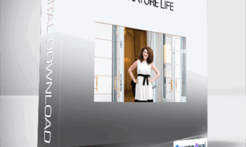 Daria Zest - Signature Life