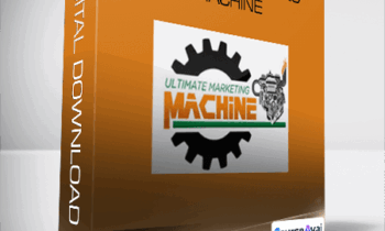 Dave Dee - Ultimate Marketing Machine