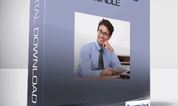 Academy - Investing Courses Bundle