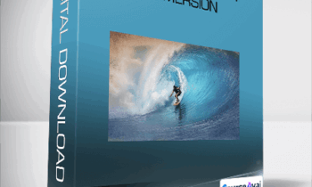 DIY Genius Media - Flow Productivity Immersion