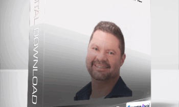 Doberman Dan and Terry Dean - 60 Minute Copy Cure