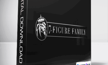 Akbar Sheikh - 7 Figure Family