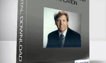 Dr. William Horton - NLP Trainers Training