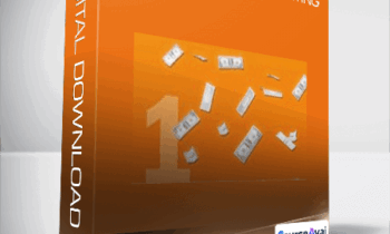 Harlan Kilstein - Value Based Copywriting