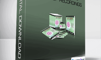 Andy Shaw - Life Design Getaway Workshop Recordings