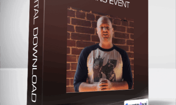 John Doe - Holiday Rushing Training Event