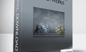 Trading Forex With Market Profile