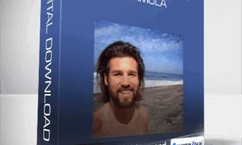 Joshua David Hayward - Facebook Freedom Formula