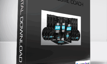JasonCapital - High Income Coach
