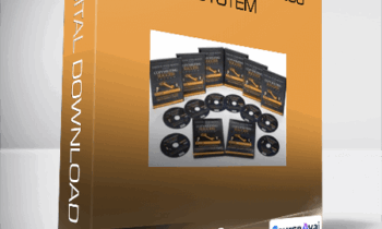 Michael Fortin & Ken Calhoun - Copywriting Success System