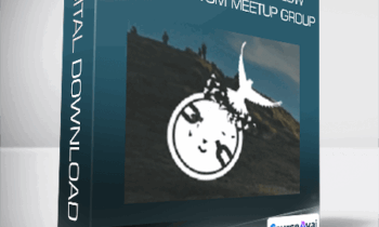 Jimmie Jayes - Kickstart Your CashFlow Club - Custom Meetup Group